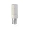 Current GE T7 E17 (Intermediate) LED Bulb Warm White 15 Watt Equivalence 1 pk 29039 - alternate 2